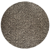 Interno Bed Base With Storage Space Grey Brown 160x200 cm