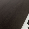 SPECCHIO ΣΥΡΤΑΡΙΕΡΑ 6ΣΥΡΤΑΡΙΑ ΜΑΥΡΟ OAK ΚΑΘΡΕΠΤΗΣ 120x39x80