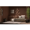 SOFT ΜΑΞΙΛΑΡΑ BEIGE ΓΚΡΙ ΣΚΟΥΡΟ 160x80x10