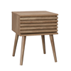 KIROS ΚΟΜΟΔΙΝΟ 1ΣΥΡΤΑΡΙ ΦΥΣΙΚΟ 40x39x50.5