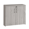 Ερμάριο Ελληνικής Κατασκευής 80x38xH78cm ALN