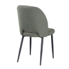 BOUTON ΚΑΡΕΚΛΑ ΛΑΔΙ 49x59.5x88