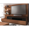 ΣΕΤ ΕΠΙΠΛΟΥ TV ΒΤΡ 125 ΔΡΥΣ 190Χ44Χ180+60