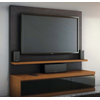 ΣΥΝΘΕΣΗ ΣΕΤ TV ΒΤΡ-126 ΔΡΥΣ 190Χ150Χ44