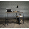 FOLDER ΓΡΑΦΕΙΟ SONOMA 110x50x75