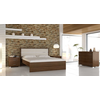 Dream Bedroom Set - 4 Pieces