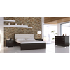 Dream Bedroom Set - 4 Pieces