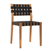 HASTAG ΚΑΡΕΚΛΑ ΜΑΥΡΟ ΦΥΣΙΚΟ 45x46x80