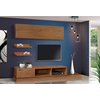 ΣΕΤ ΕΠΙΠΛΟΥ TV ΒΤΡ 158 ΔΡΥΣ 200Χ40Χ44