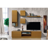  ΣΕΤ ΕΠΙΠΛΟΥ TV ΒΤΡ 159  ΔΡΥΣ 200Χ45Χ44
