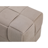MAD ΣΚΑΜΠΟ BEIGE 100x39x39cm