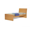 ΚΡΕΒΑΤΙ No16  ΑΠΟ ΟΞΥΑ 90/110/140/150/160 XND BED  