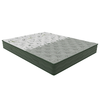 ΣΤΡΩΜΑ (GOGREEN) ΟΡΘΟΠΕΔΙΚΟ ΑΠΟ ΑΦΡΩΔΕΣ ΥΛΙΚΟ 140*190ΕΚ.