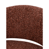 MORITZ ΠΟΛΥΘΡΟΝΑ TERRACOTTA 73x72x75