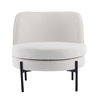 CESTA ΠΟΛΥΘΡΟΝΑ CREAM 71.5x72x71.5