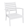 ARTEMIS XL WHITE(Σ12)ΠOΛΥΘΡΟΝΑ ΠΟΛ/ΝΙΟΥ
