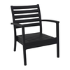 ARTEMIS XL BLACK(Σ12)ΠOΛΥΘΡΟΝΑ ΠΟΛ/ΝΙΟΥ