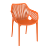 AIR XL ORANGE ΠΟΛΥΘΡΟΝΑ ΠΟΛ/ΝΙΟΥ