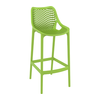 AIR 75εκ. ΣΚΑΜΠΟ(Σ4)TROPICAL GREEN ΠΟΛ/ΝΙΟΥ