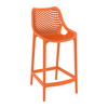 AIR 65εκ.ΣΚΑΜΠΟ(Σ4)ORANGE ΠΟΛ/ΝΙΟΥ