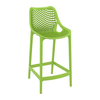 AIR 65εκ. ΣΚΑΜΠΟ(Σ4)TROPICAL GREEN ΠΟΛ/ΝΙΟΥ