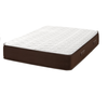 Στρώμα Ανατομικό DROOM Comfort  Strom 90/110/140/150/160