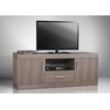 Έπιπλο Tv TV5 140Χ40Χ56