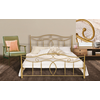 No53 Bed 150/160