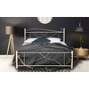 No21B Bed 90/110/140/150/160