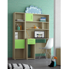Sunrise Children's Desk Set - 3 Pieces