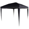 Velco ΚΙΟΣΚΙ EASY UP ΜΠΛΕ 300x300x200/265cm POL 160gr