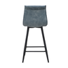 LINEA ΣΚΑΜΠΟ BAR WATER GREEN 42x51x84