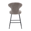 FUNGO ΣΚΑΜΠΟ BAR BEIGE 51x55x97