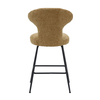 FUNGO ΣΚΑΜΠΟ BAR LEMON 51x55x98