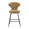 FUNGO ΣΚΑΜΠΟ BAR LEMON 51x55x98