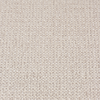 DALI ΣΚΑΜΠΟ BAR BEIGE 41.5x41.5x75.5cm