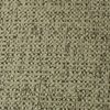 LOLLI ΣΚΑΜΠΟ BAR ΜΕΝΤΑ 38.5x38.5x59.5cm