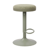 LOLLI ΣΚΑΜΠΟ BAR ΜΕΝΤΑ 38.5x38.5x59.5cm