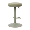 LOLLI ΣΚΑΜΠΟ BAR ΜΕΝΤΑ 38.5x38.5x59.5cm