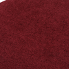 LOLLI ΣΚΑΜΠΟ BAR BORDEAUX 38.5x38.5x59.5cm