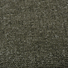LOLLI ΣΚΑΜΠΟ BAR ΛΑΔΙ 38.5x38.5x59.5cm