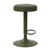 LOLLI ΣΚΑΜΠΟ BAR ΛΑΔΙ 38.5x38.5x59.5cm