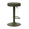 LOLLI ΣΚΑΜΠΟ BAR ΛΑΔΙ 38.5x38.5x59.5cm