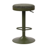 LOLLI ΣΚΑΜΠΟ BAR ΛΑΔΙ 38.5x38.5x59.5cm