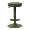 LOLLI ΣΚΑΜΠΟ BAR ΛΑΔΙ 38.5x38.5x59.5cm