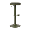 LOLLI ΣΚΑΜΠΟ BAR ΛΑΔΙ 38.5x38.5x59.5cm