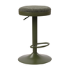 LOLLI ΣΚΑΜΠΟ BAR ΛΑΔΙ 38.5x38.5x59.5cm
