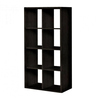 No41 Bookcase 75x35xH145cm