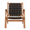 HASTAG ΠΟΛΥΘΡΟΝΑ ΜΑΥΡΟ ΦΥΣΙΚΟ 60x76x73