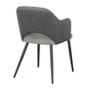 ASCOT ΚΑΡΕΚΛΑ ΠΡΑΣΙΝΟ 60x63.5x79
